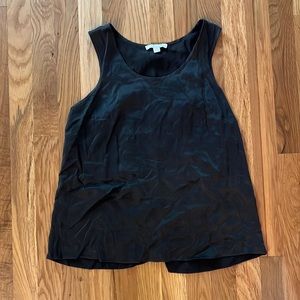 Lunya Washable Silk Set